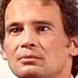 Roger Caine — Milkman (as Duane Tucker)