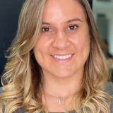 Jennifer Maia — Self