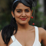 Vishakha Singh — Shaalu