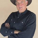 Хэррод Бланк — Self