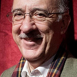 Gianfranco Brero — Gonçalves