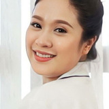 Thanh Thuý — nữ ca sĩ