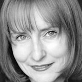 Seana McKenna — Simone