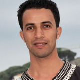 Abdelilah Rachid — Hakim