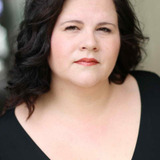 Ann Mahoney — FBI Agent #1