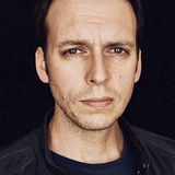 Ksawery Szlenkier — Adamek