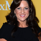 Cathy Schulman — Self