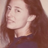 Marilynn Gelfman Karp