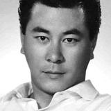 Рой Чяо — Lao Che