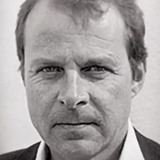 Carl Rigg — Anthony Beaumont