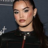 Paris Berelc — Flora