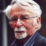 Günter Reisch — Himself