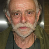 Stefan Szmidt — "Kosa"