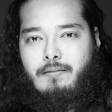 Tarek El Tayecht — Iggy Hizon
