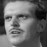 Peter Miller — Hoodlum (uncredited)