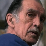 Ernie Prentice — Leonard