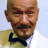 Karl Maka — Grabbing Gold