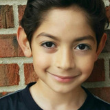 Santiago Veizaga — Diego