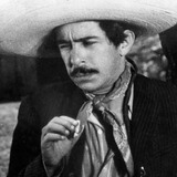 Armando Soto La Marina 'El Chicote'