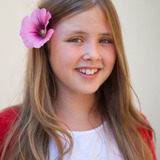 Сюзанна Шпак — Nastya