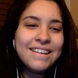 Myte Sosa — Fernanda