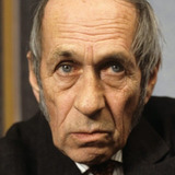 Bolesław Płotnicki — dozorca Franciszek