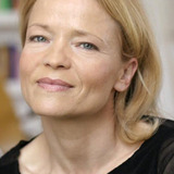 Michou Friesz — Elisabeth