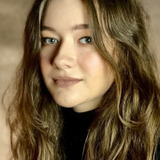 Marie Anna Kupcová — Simona