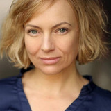 Lisa Kay — Eleanor Rose Heaney