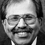 Tony Buba — Motorcycle Raider