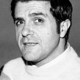 Carlo Giuffrè — Salvatore Lococo