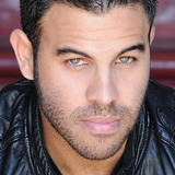 Lyduan Gonzalez — Cubiche