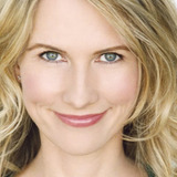 Heather Simpson — Lynn