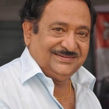 Chandramohan — Chandram