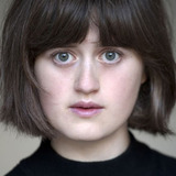 Элла Брукколери — Zoe