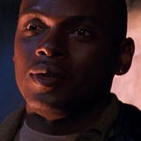 Кеннет Эдвардс — Art Lean