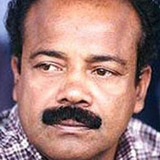 N F Varghese — G.N.D Panikker