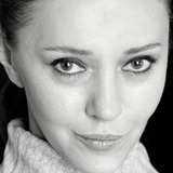 Arina Gasanova — Cleo's Girl