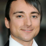 James Dodd — Principal Dancer