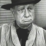 Paul Kruger — German Colonel