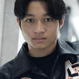 Kiesha Alvaro — Fajar
