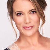 Caroline Amiguet — Caterina Sforzia