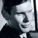 Джон Квентин — Station Acquaintance