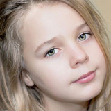 Tennessee Maquignon — Prinobelle