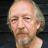 Lukas Dijkema — Jan van Brakel
