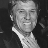 Noel Marshall — Self