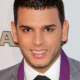 Tito El Bambino