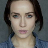 Nicole O'Neill — Debutante