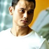 Aidil Aziz — Taufiq