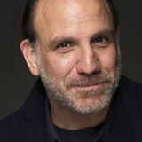Nick Sandow — Samuel Carter